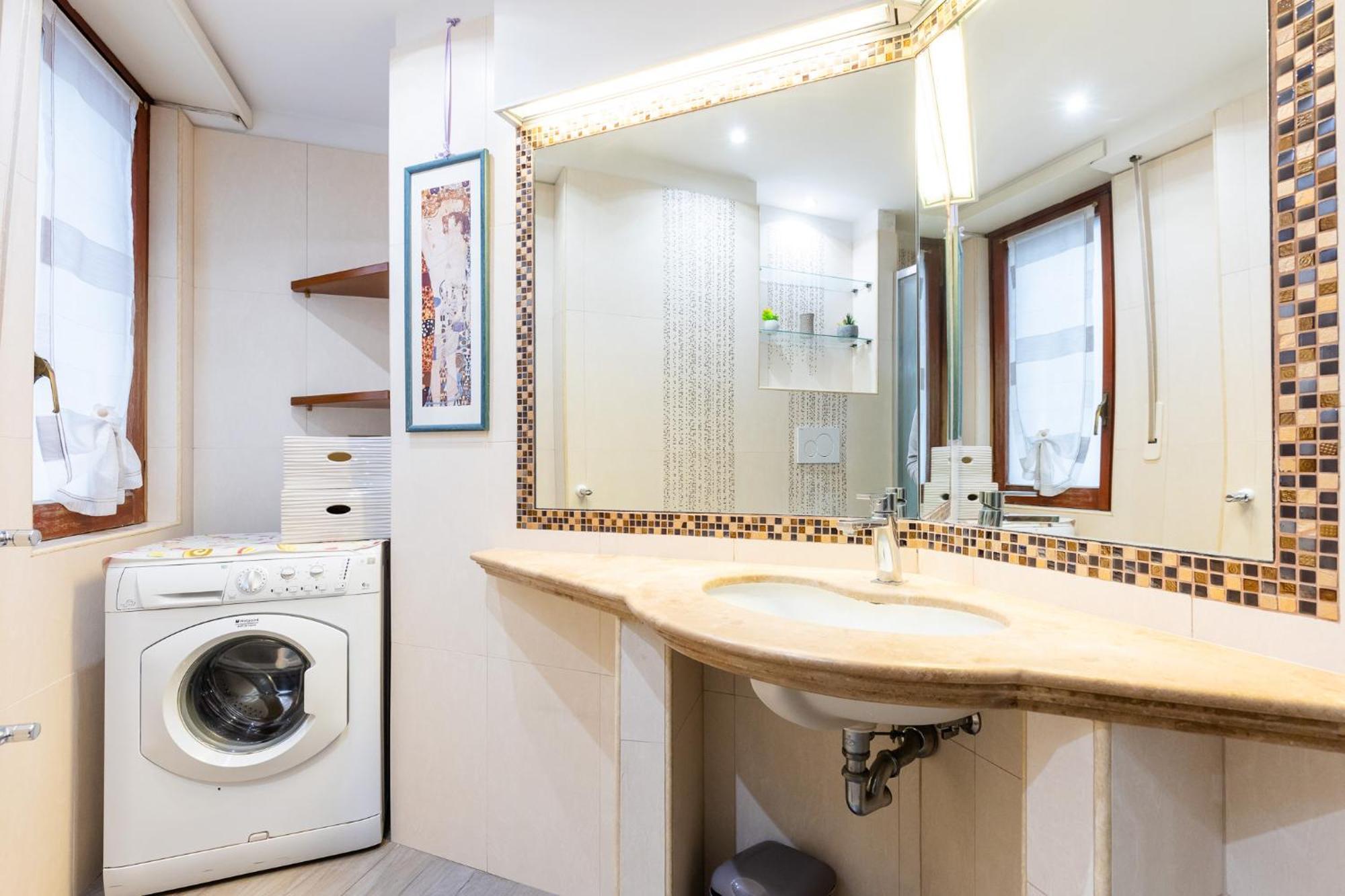 Il Vascello Appartement Ostia Buitenkant foto